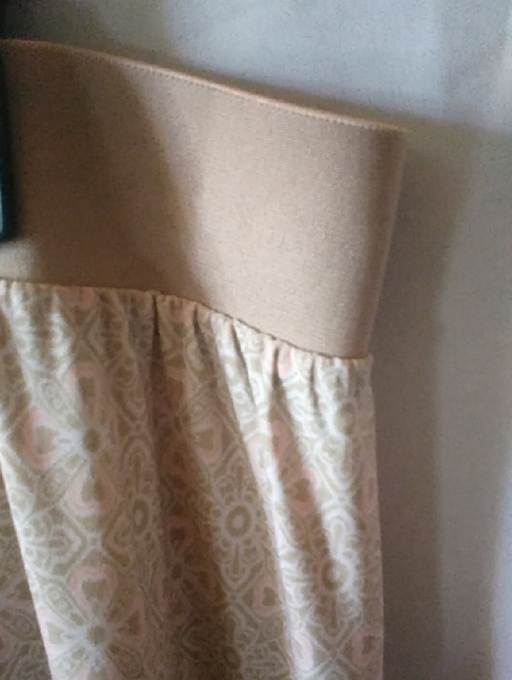 Ruby Rd. Palazzo Pants XLP - Picture 3 of 7